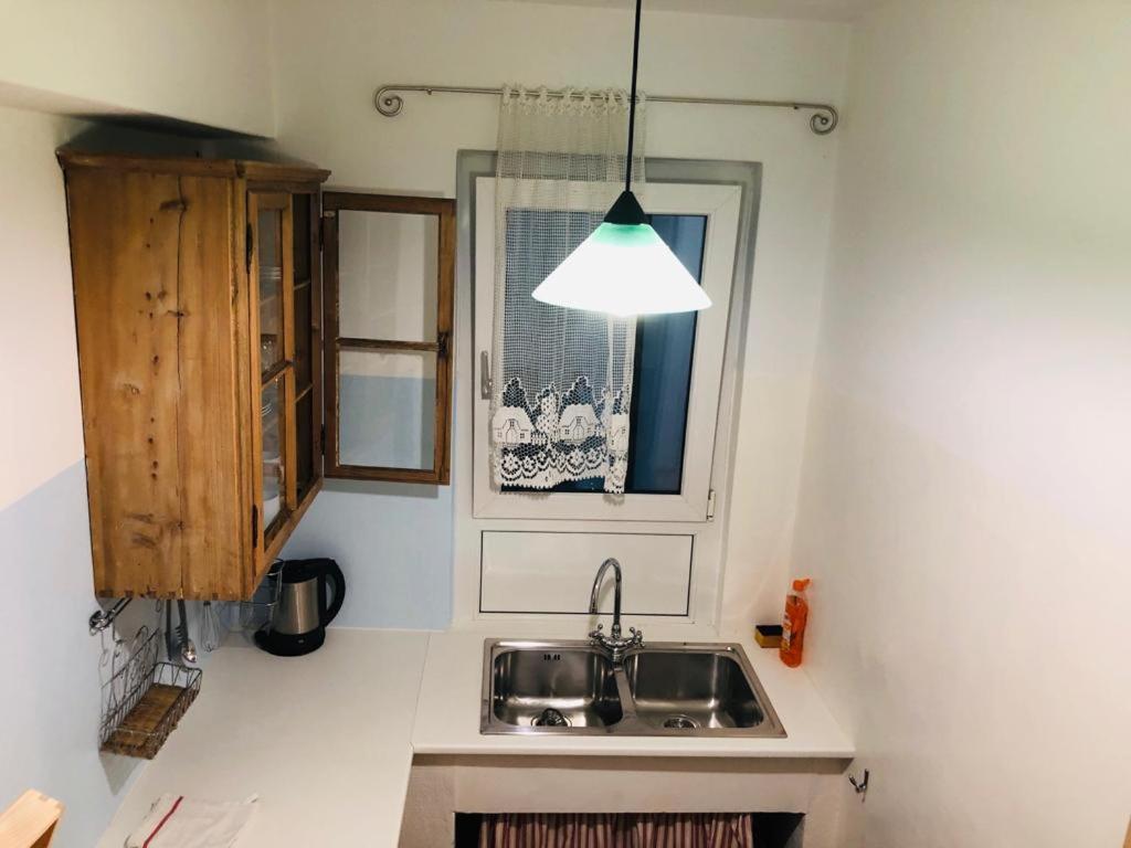 בולצאנו Vintler Apartments מראה חיצוני תמונה