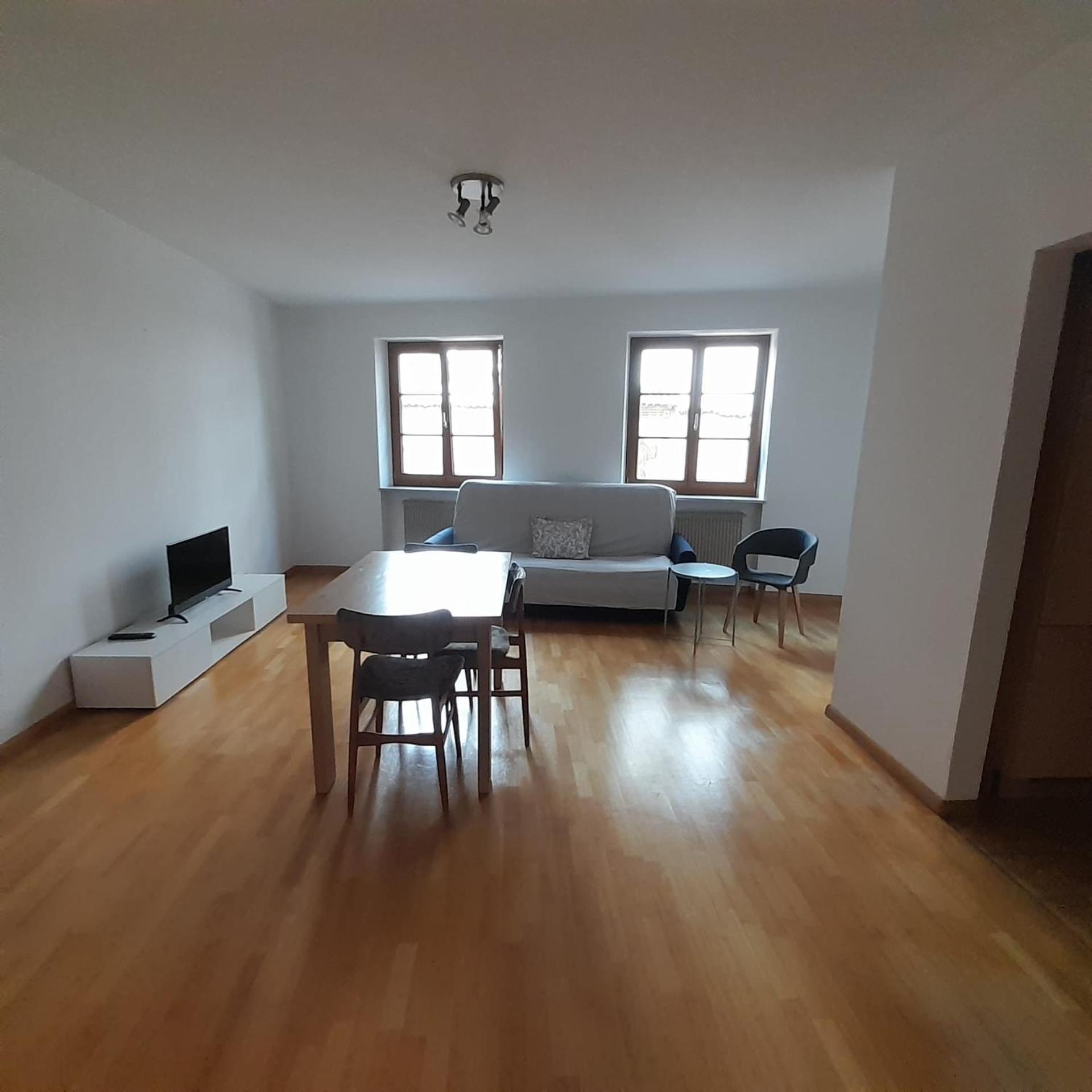 בולצאנו Vintler Apartments מראה חיצוני תמונה