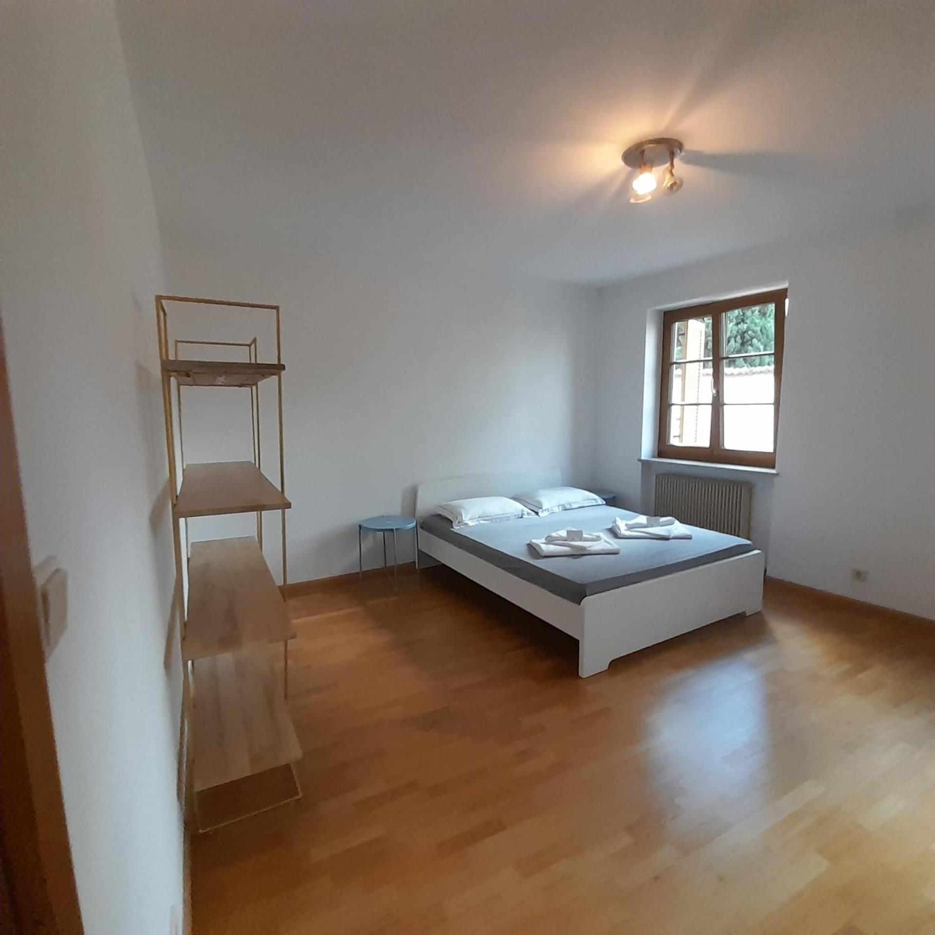 בולצאנו Vintler Apartments מראה חיצוני תמונה